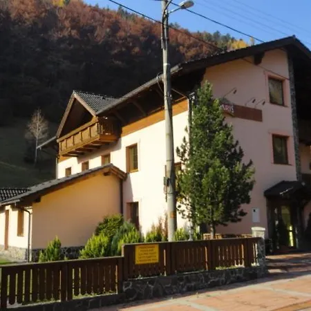 Eka Brezno