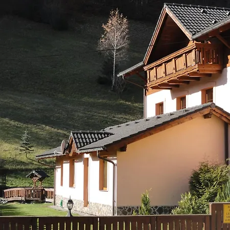 Гостевой дом Eka 3*