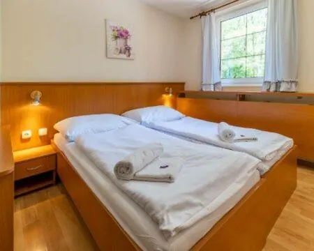 Eka Guest house Brezno