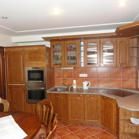 Eka Гостевой дом 3*