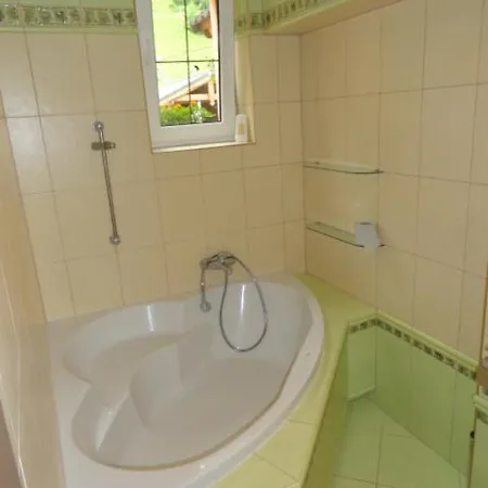Eka 3* Brezno