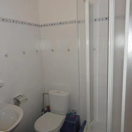 Eka Guest house Brezno